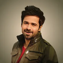 Emraan Hashmi